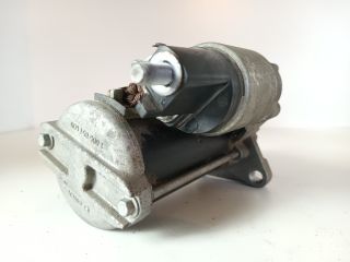 bontott OPEL CORSA E Önindító