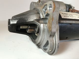 bontott OPEL CORSA E Önindító