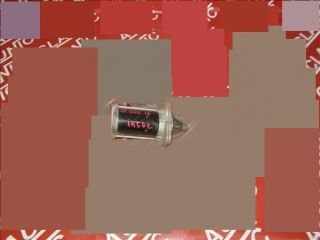 bontott OPEL CORSA E Önindító