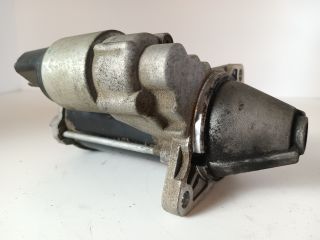 bontott OPEL CORSA E Önindító