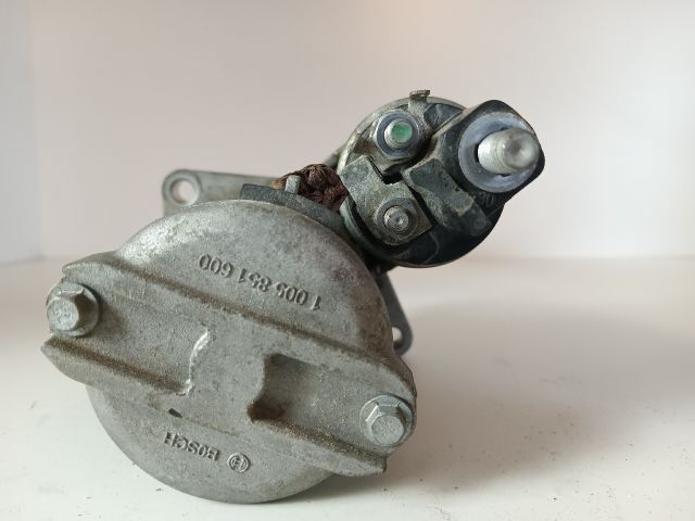 bontott OPEL CORSA E Önindító