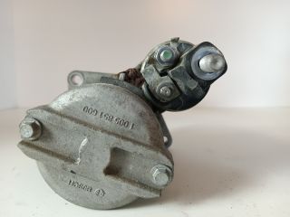 bontott OPEL CORSA E Önindító