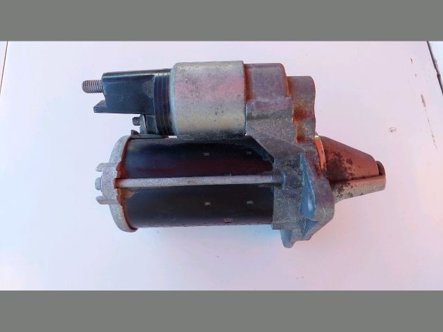 bontott OPEL CORSA E Önindító