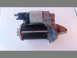 bontott OPEL CORSA E Önindító