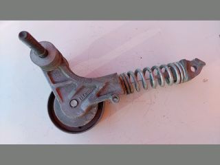 bontott OPEL CORSA E Szíjfeszítő Görgő