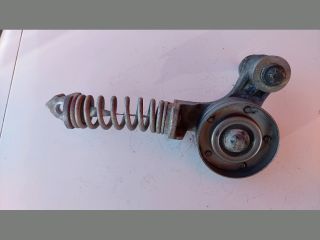 bontott OPEL CORSA E Szíjfeszítő Görgő