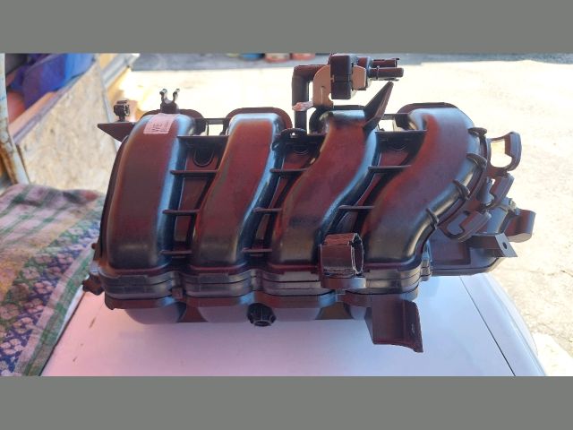 bontott OPEL CORSA E Szívósor