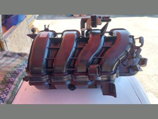 bontott OPEL CORSA E Szívósor