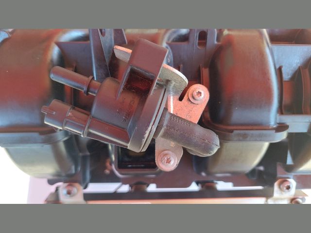 bontott OPEL CORSA E Szívósor