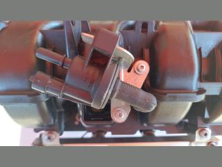 bontott OPEL CORSA E Szívósor