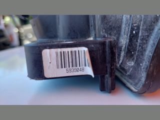 bontott OPEL CORSA E Szívósor