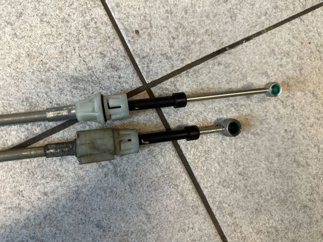 bontott OPEL CORSA E Váltó Bowden