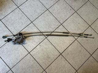 bontott OPEL CORSA E Váltó Bowden