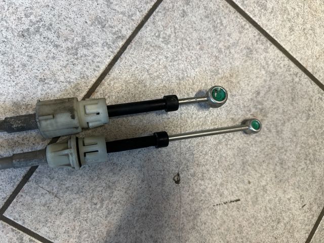 bontott OPEL CORSA E Váltó Bowden