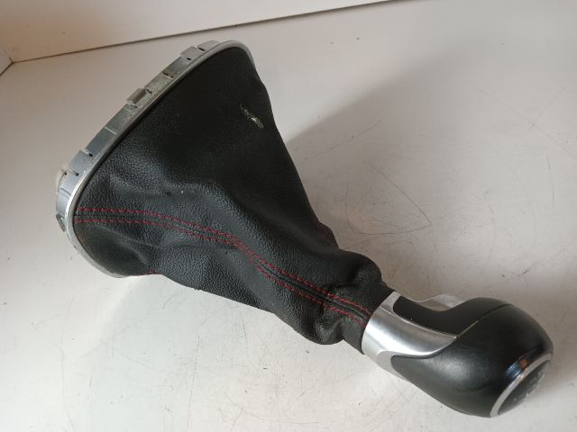 bontott OPEL CORSA E Váltókar (Mechanikus)