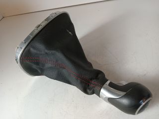 bontott OPEL CORSA E Váltókar (Mechanikus)