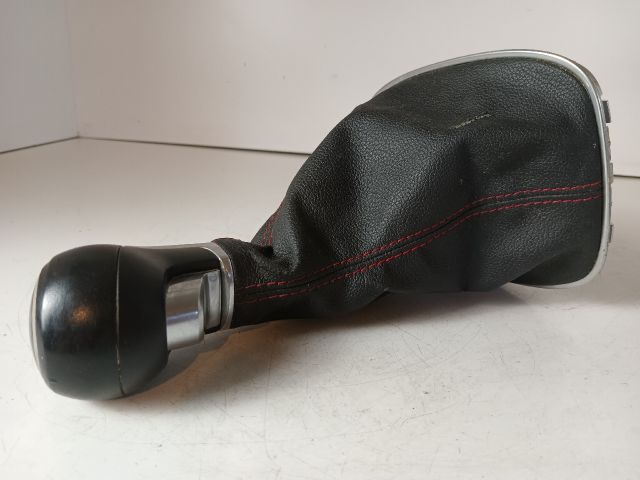 bontott OPEL CORSA E Váltókar (Mechanikus)