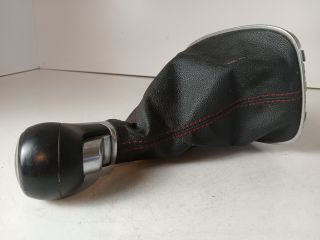 bontott OPEL CORSA E Váltókar (Mechanikus)