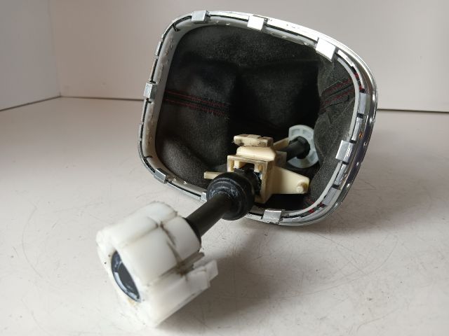 bontott OPEL CORSA E Váltókar (Mechanikus)