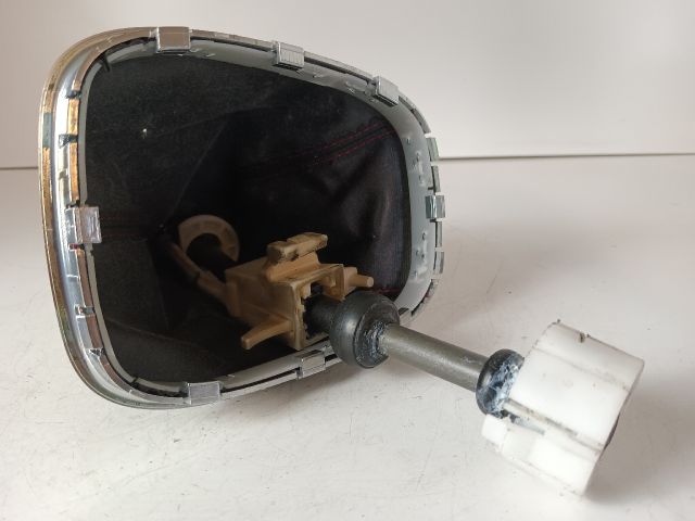 bontott OPEL CORSA E Váltókar (Mechanikus)