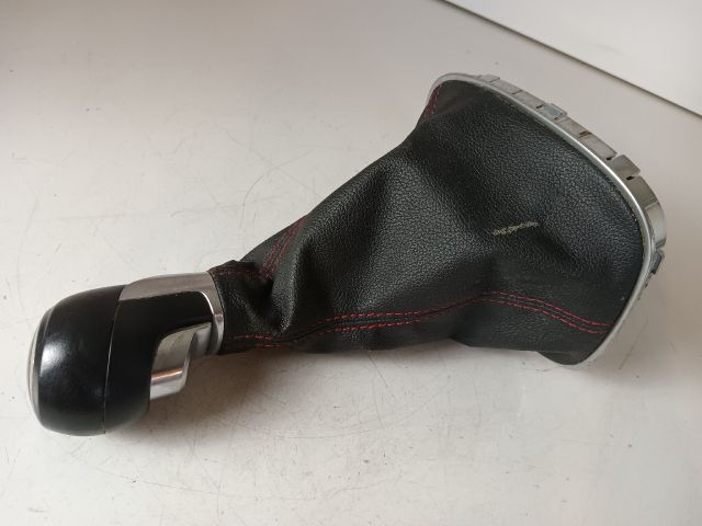 bontott OPEL CORSA E Váltókar (Mechanikus)