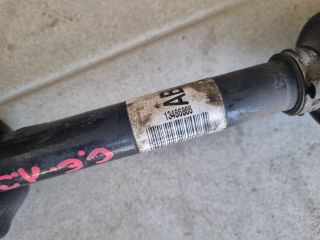 bontott OPEL CORSA E Bal Féltengely