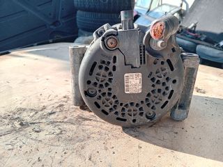 bontott OPEL CORSA E Generátor