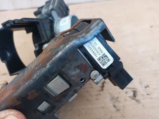 bontott OPEL CORSA E Gyújtáskapcsoló Házzal