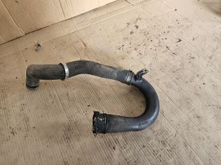 bontott OPEL CORSA E Turbócső