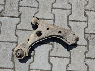 bontott OPEL CORSA E Bal első Lengőkar