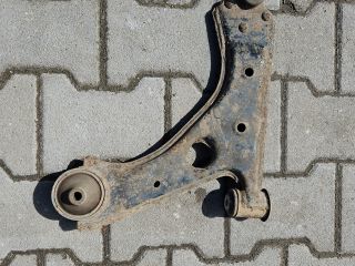 bontott OPEL CORSA E Bal első Lengőkar