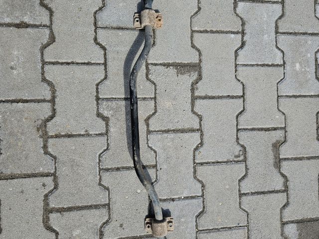 bontott OPEL CORSA E Első Vízszintes Stabilizátor Rúd
