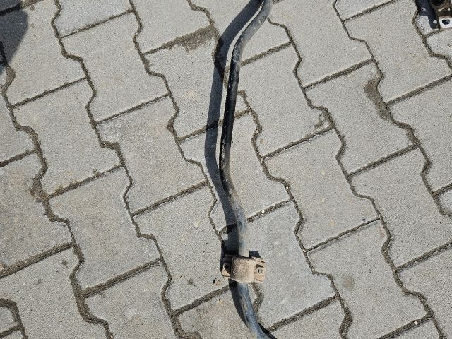 bontott OPEL CORSA E Első Vízszintes Stabilizátor Rúd