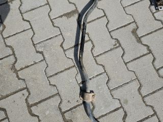 bontott OPEL CORSA E Első Vízszintes Stabilizátor Rúd