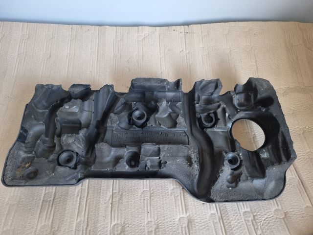 bontott OPEL CORSA E Felső Motorburkolat