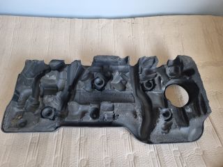 bontott OPEL CORSA E Felső Motorburkolat