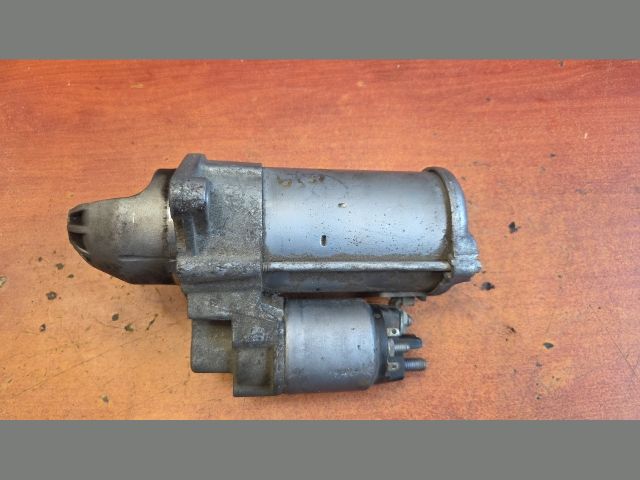 bontott OPEL CORSA E Önindító