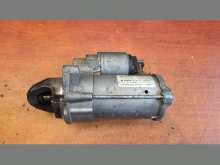 bontott OPEL CORSA E Önindító