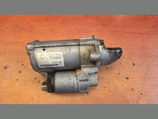 bontott OPEL CORSA E Önindító