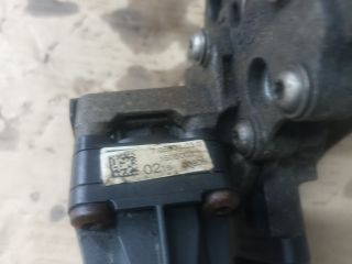 bontott OPEL CORSA E EGR / AGR Szelep