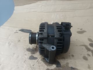 bontott OPEL CORSA E Generátor