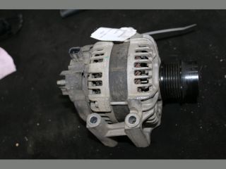 bontott OPEL CORSA E Generátor