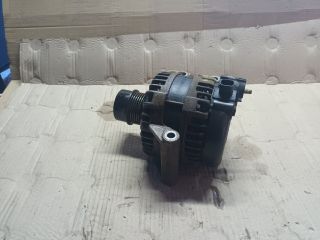 bontott OPEL CORSA E Generátor