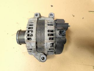 bontott OPEL CORSA E Generátor