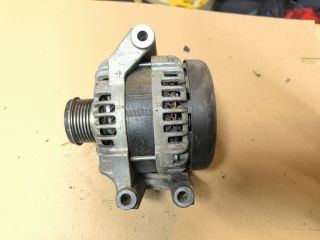 bontott OPEL CORSA E Generátor