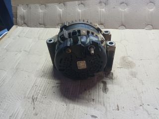 bontott OPEL CORSA E Generátor