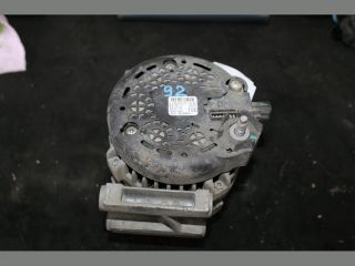 bontott OPEL CORSA E Generátor