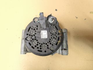 bontott OPEL CORSA E Generátor