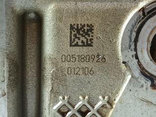 bontott OPEL CORSA E Hengerfej