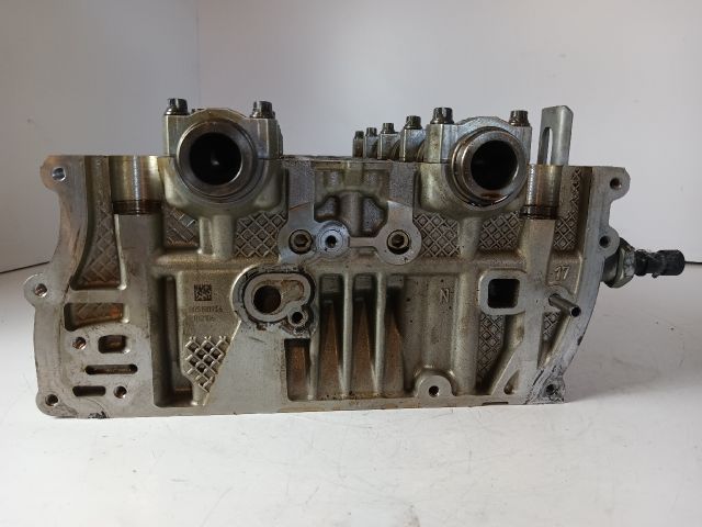 bontott OPEL CORSA E Hengerfej